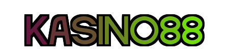 KASINO88 Logo
